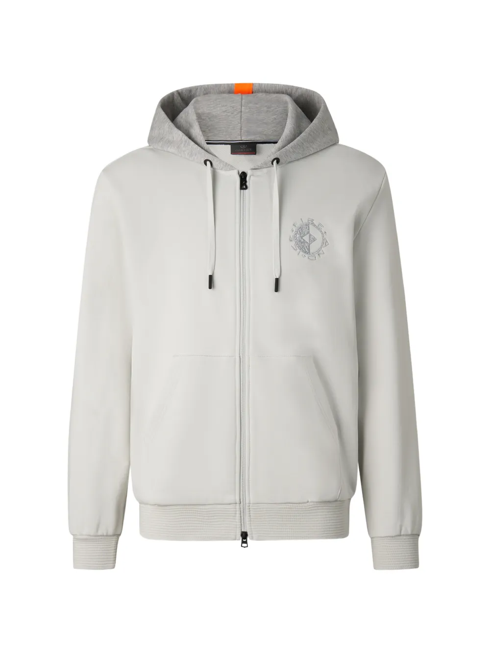 BOGNER FIRE+ICE Filipo sweater Grijs