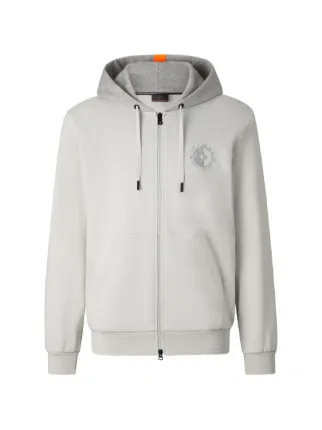 BOGNER FIRE+ICE