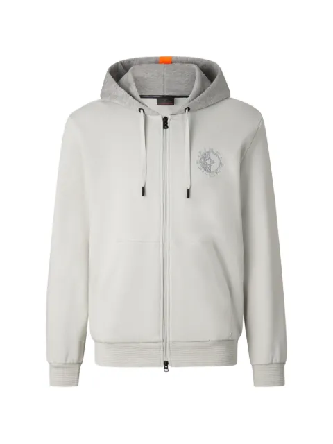 BOGNER FIRE+ICE FIRE+ICE Filipo sweater