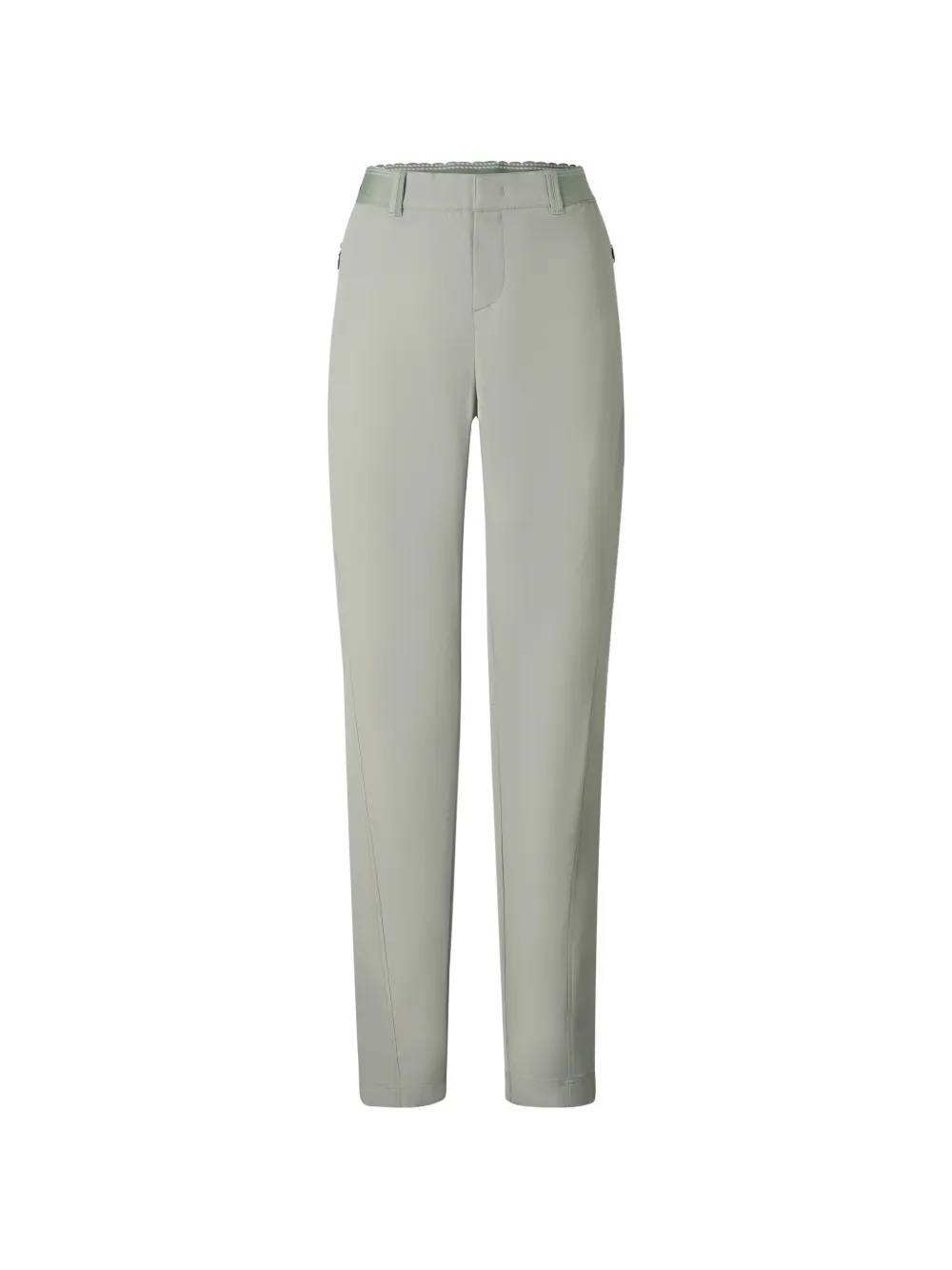 BOGNER Tessi performance trousers Groen
