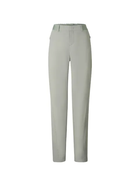 BOGNER Tessi Sporthose