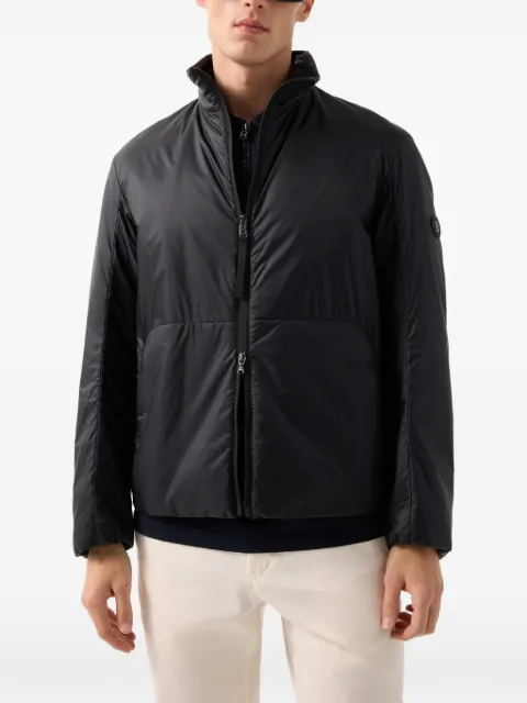 BOGNER Kent ripstop jacket