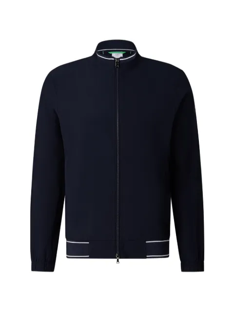 BOGNER Olan performance jacket