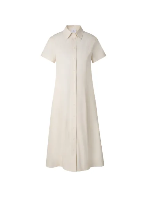 BOGNER Alison midi dress