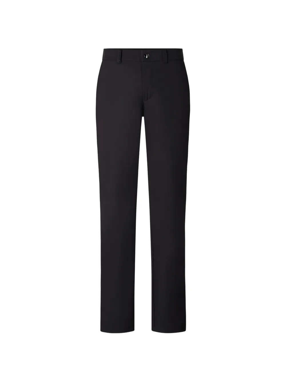 BOGNER Anjo performance trousers - Schwarz
