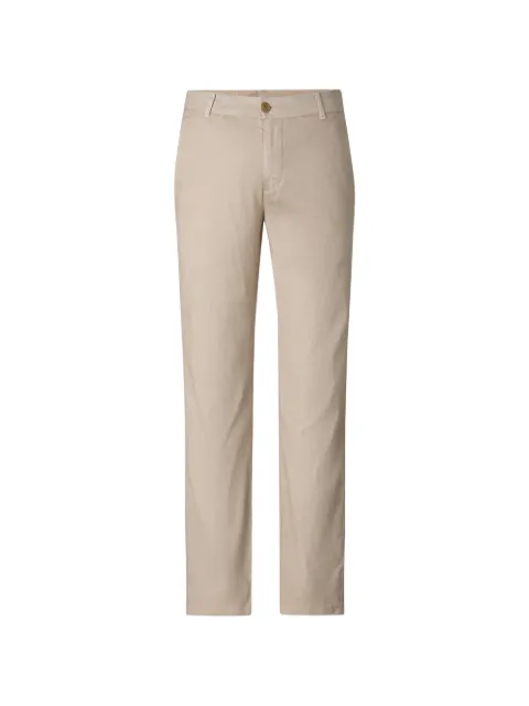 BOGNER Riley Chino