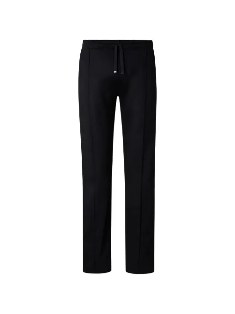BOGNER Rocky Jogginghose mit Kordelzug