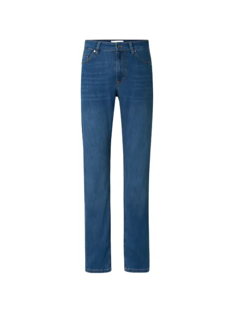 BOGNER Prime Fit Rob Jeans
