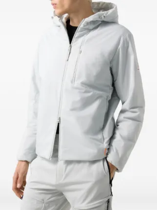 BOGNER FIRE+ICE
