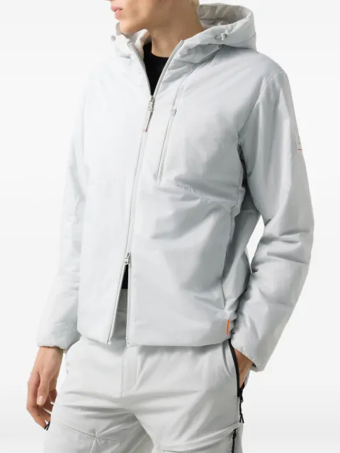 BOGNER FIRE+ICE Jared Sportjacke mit Kapuze
