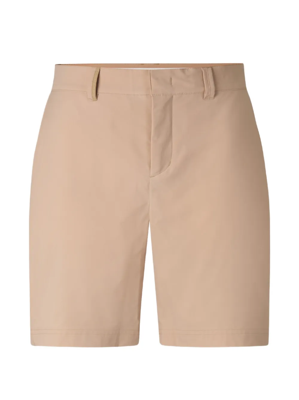 BOGNER short Eleni stretch - Tons neutres BOGNER short Eleni stretch - Tons neutres
