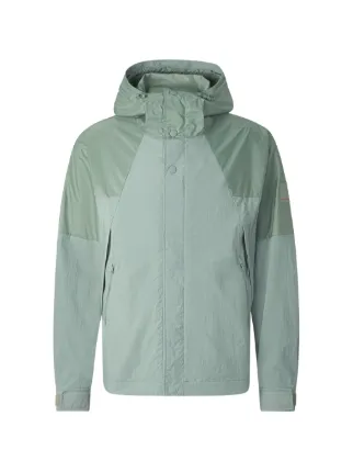 BOGNER FIRE+ICE