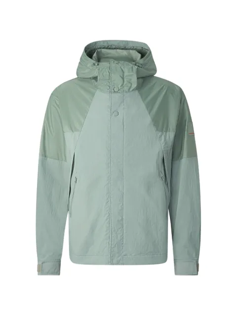 BOGNER FIRE+ICE Lior Jacke mit Druckknopf
