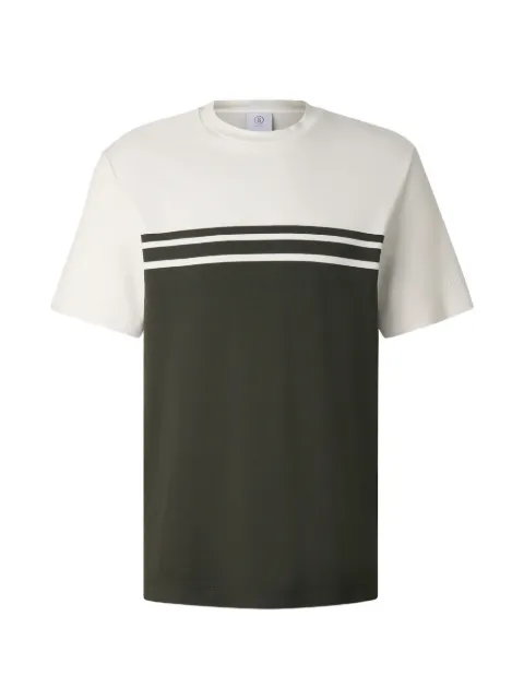 BOGNER Pete colour-block T-shirt