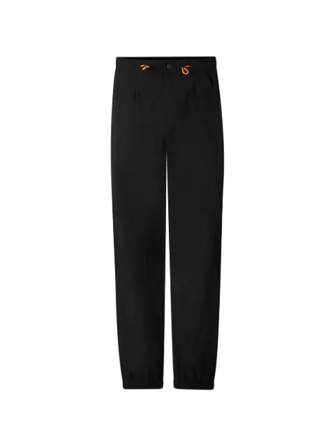 BOGNER FIRE+ICE Bevan Hose mit Kordelzug