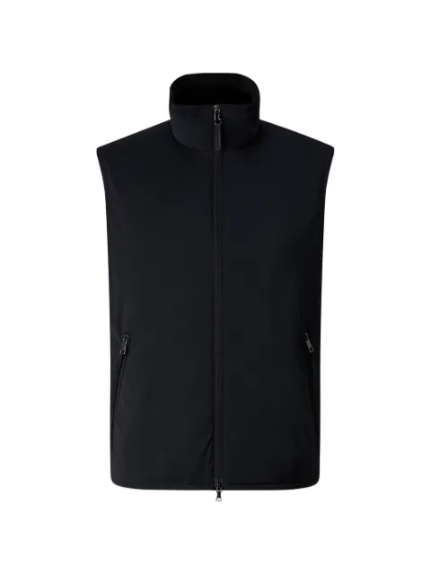 BOGNER Leichte Jonny Weste