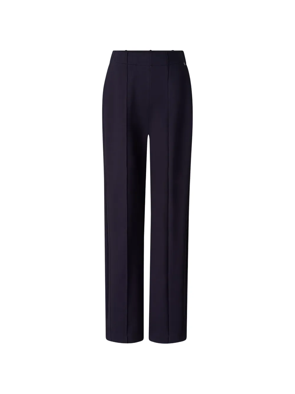 BOGNER pantalon Penny en jersey - Bleu BOGNER pantalon Penny en jersey - Bleu