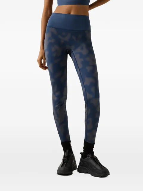 BOGNER FIRE+ICE leggins Cherien