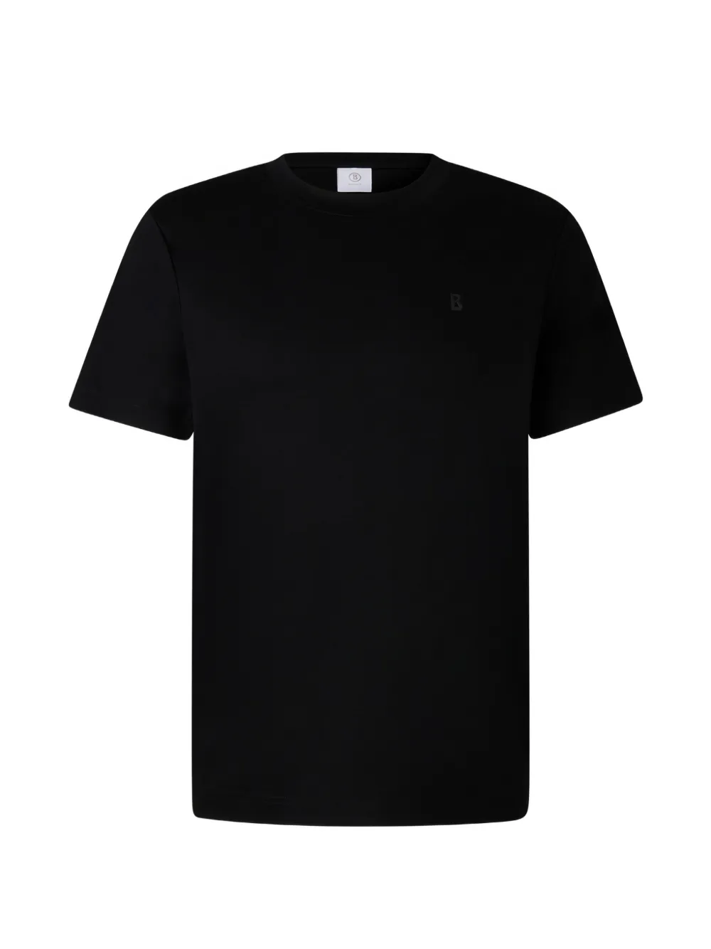 BOGNER Ryan B-Signé T-shirt - Schwarz