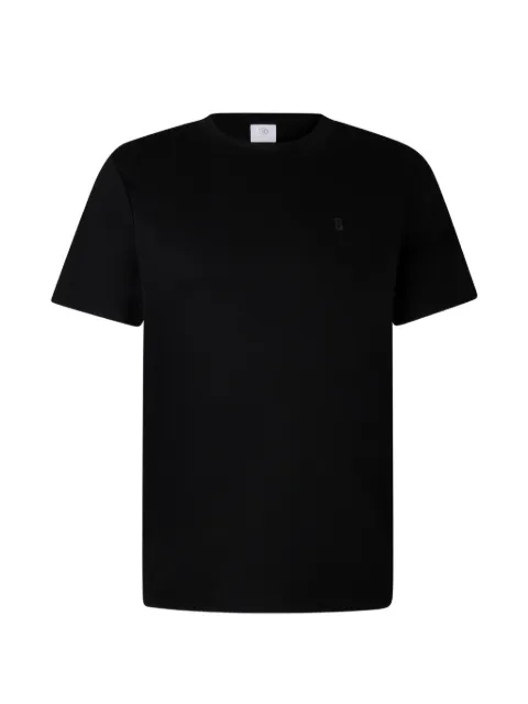 BOGNER Ryan B-Signé T-shirt