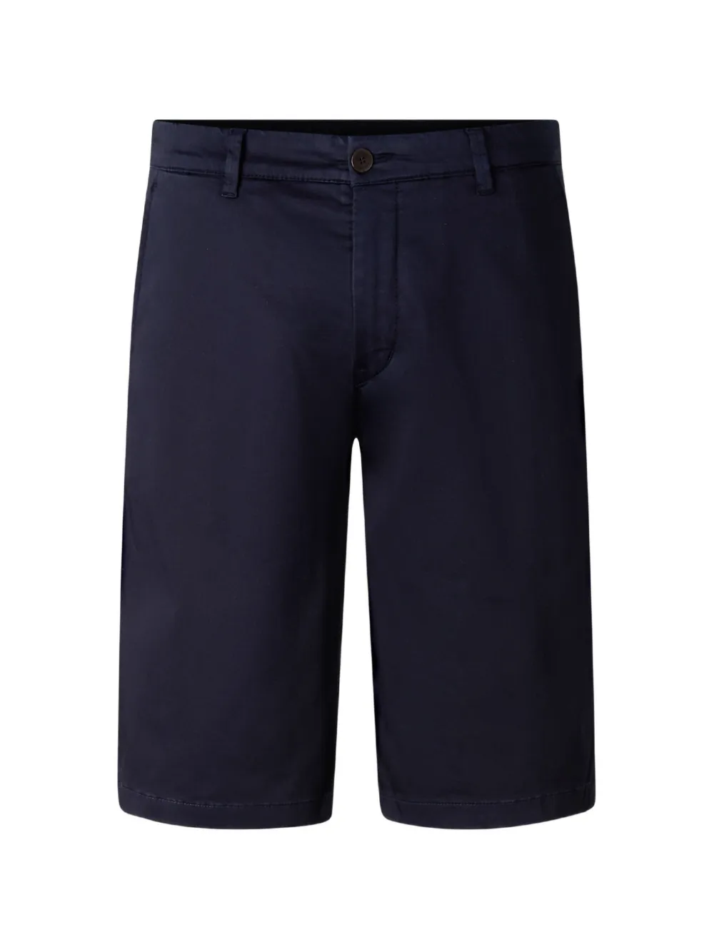 BOGNER Miami shorts Blauw