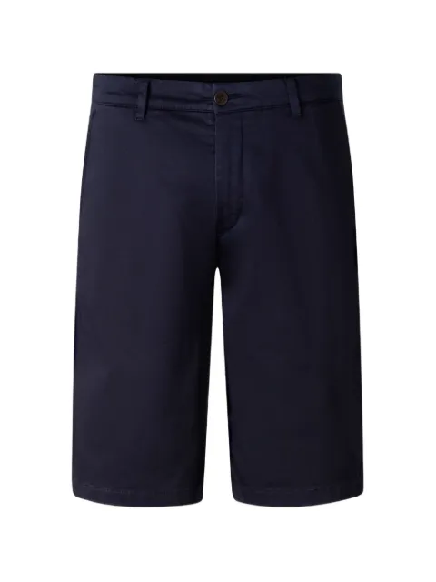 BOGNER Miami Shorts