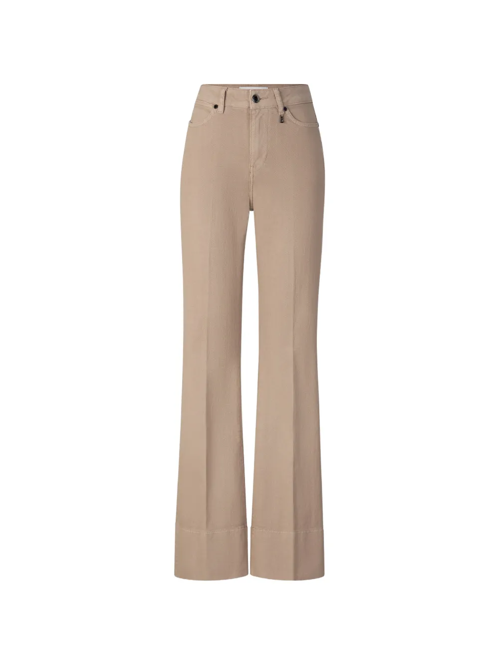 BOGNER Devin Schlagjeans - Nude