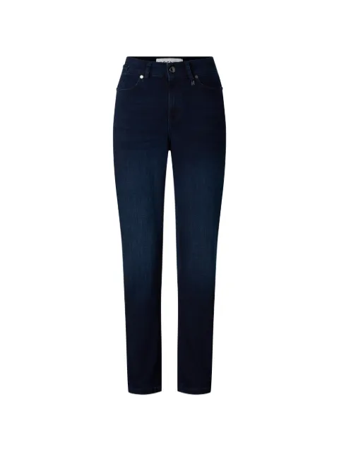 BOGNER Julie slim-fit jeans