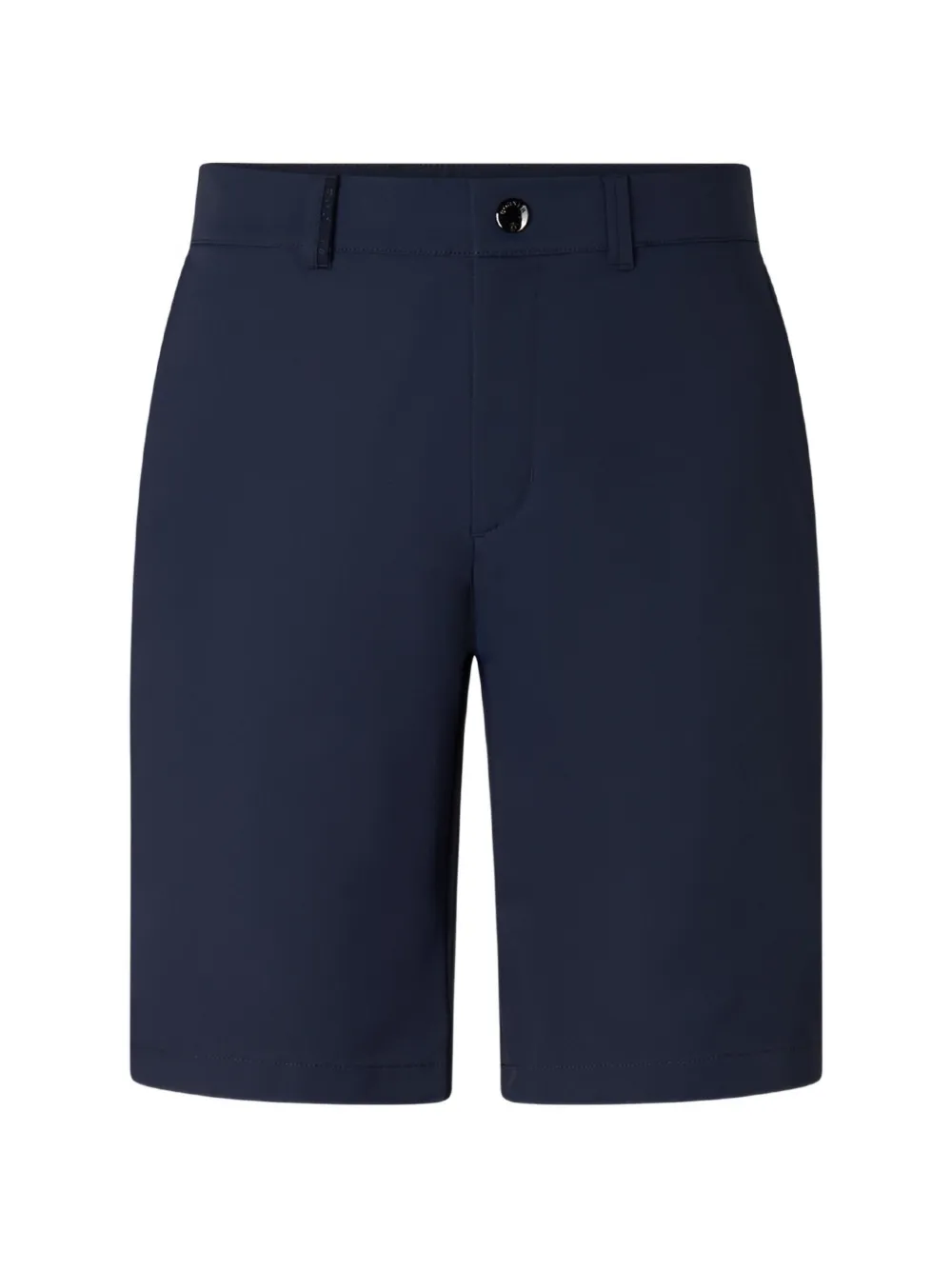 BOGNER Gordie performance shorts - Blau