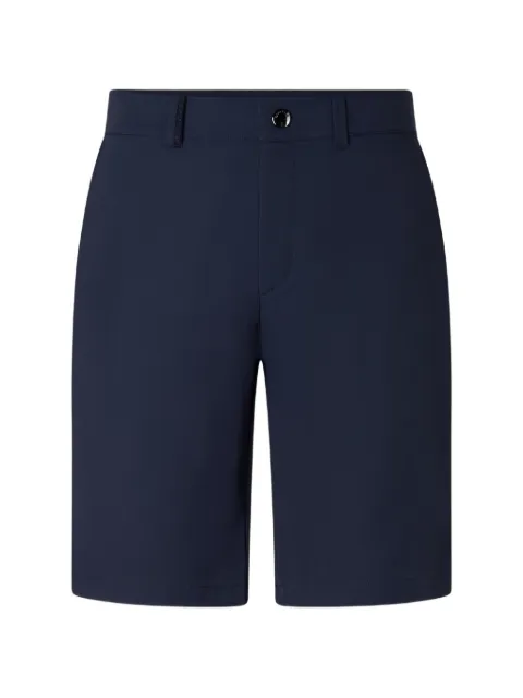 BOGNER Gordie performance shorts