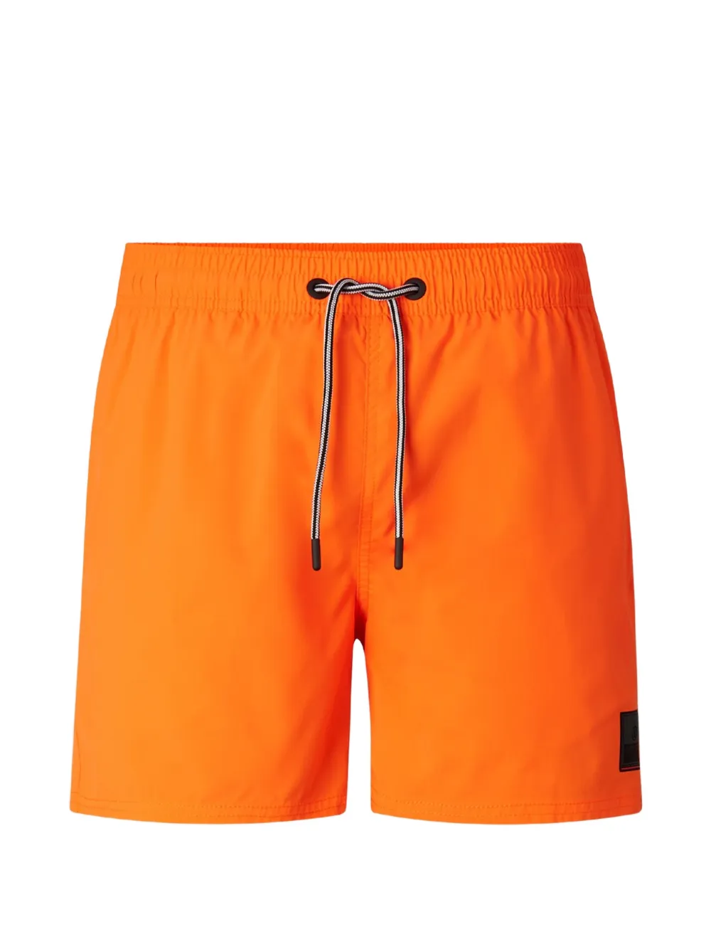 BOGNER FIRE+ICE short de bain Nelson - Orange BOGNER FIRE+ICE short de bain Nelson - Orange