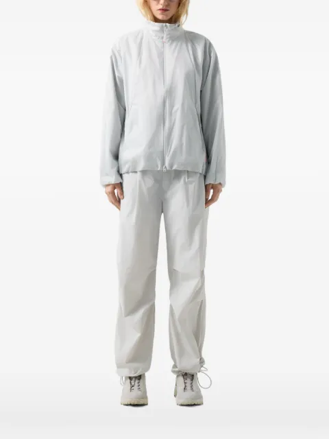 BOGNER FIRE+ICE Yosefine performance jacket