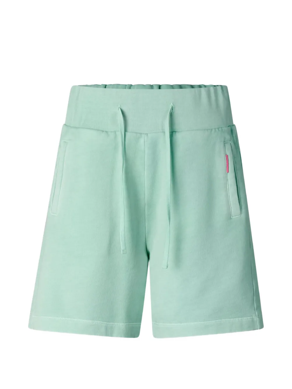 BOGNER FIRE+ICE short Inna à lien de resserrage - Vert BOGNER FIRE+ICE short Inna à lien de resserrage - Vert