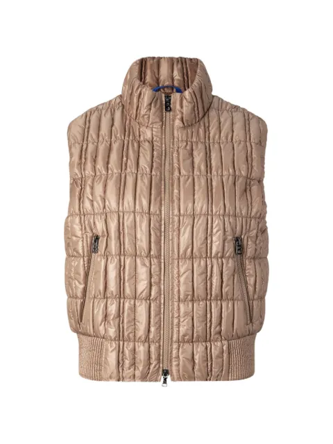 BOGNER Sally Steppweste