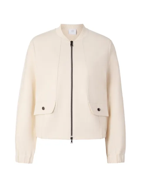 BOGNER Luisa lace-tape jacket