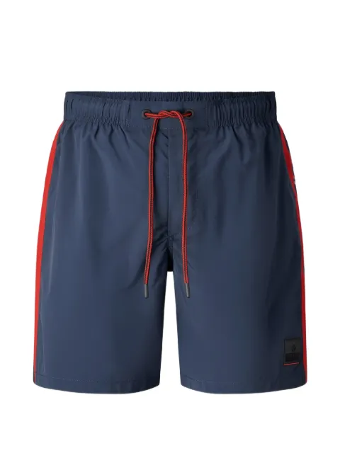 BOGNER FIRE+ICE Sorin Badeshorts