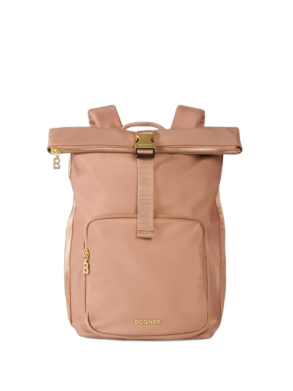 BOGNER sac à dos Klosters Neve Eike à rabat - Rose BOGNER sac à dos Klosters Neve Eike à rabat - Rose