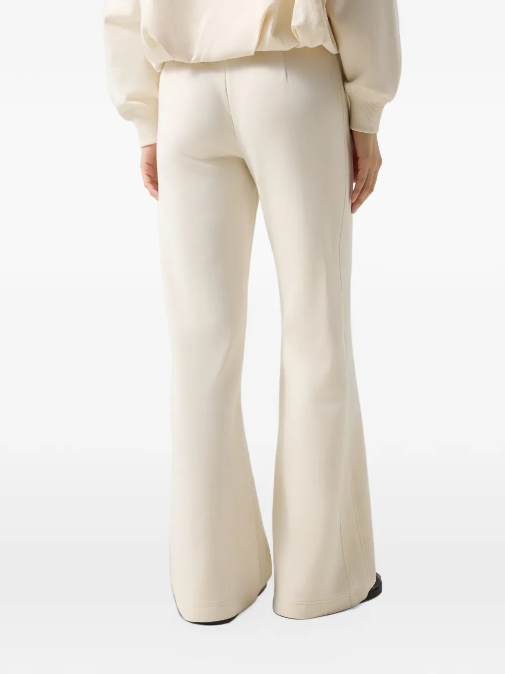 BOGNER Cassie track pants Beige