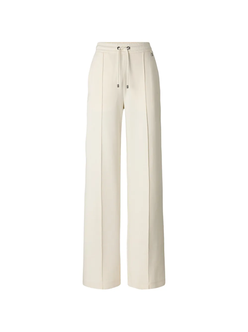 BOGNER Cassie Jogginghose - Nude