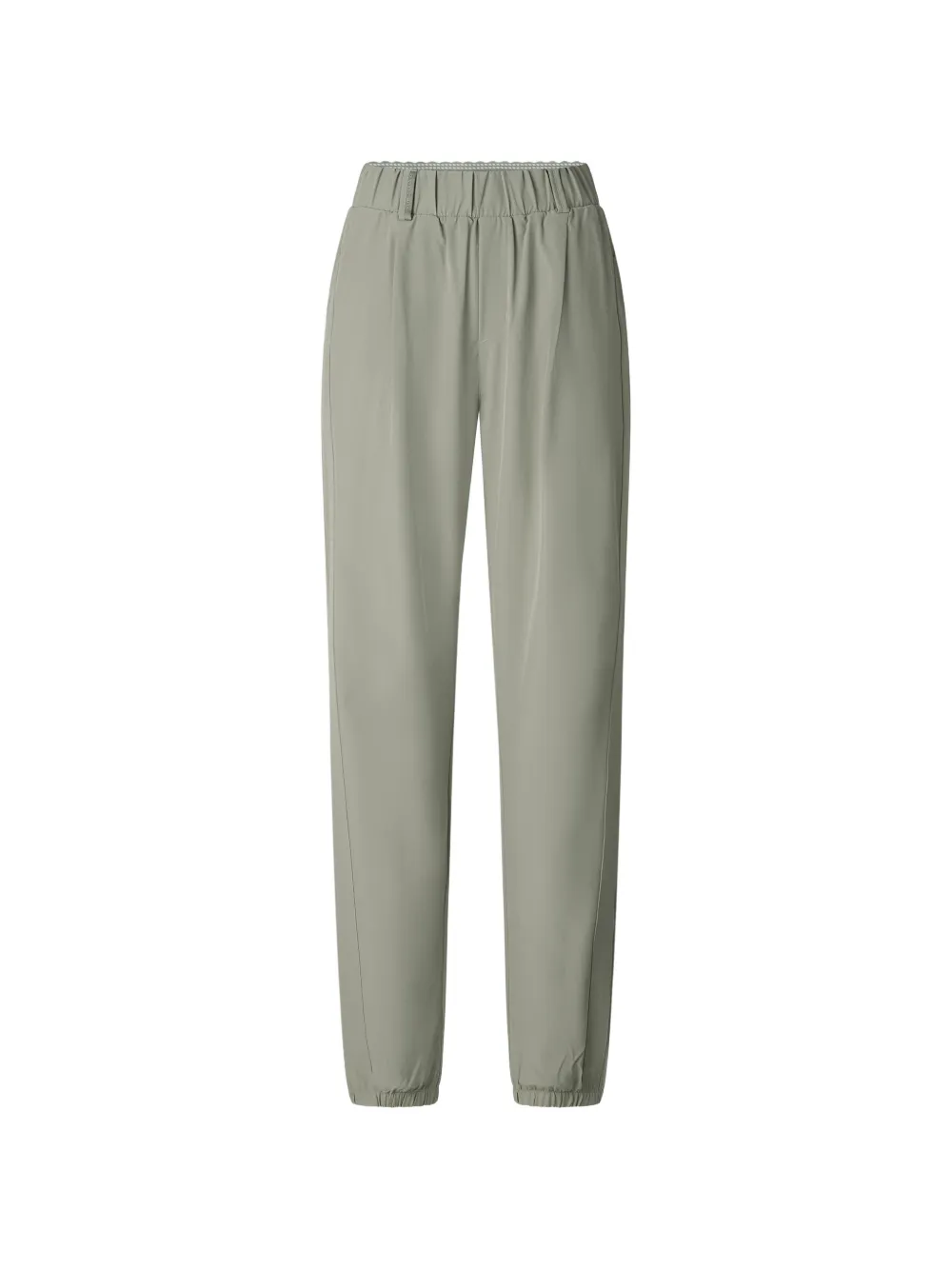 BOGNER Tala track pants Grijs