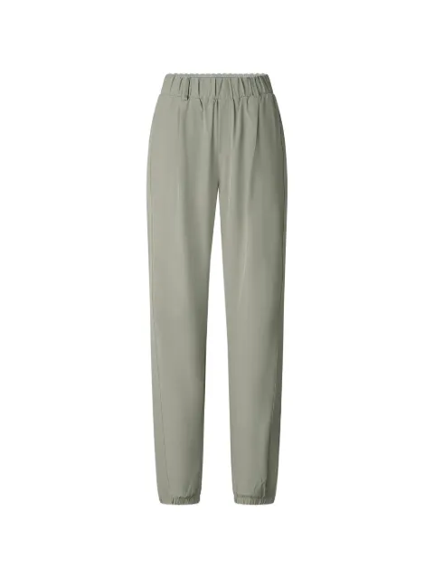 BOGNER Tala Jogginghose
