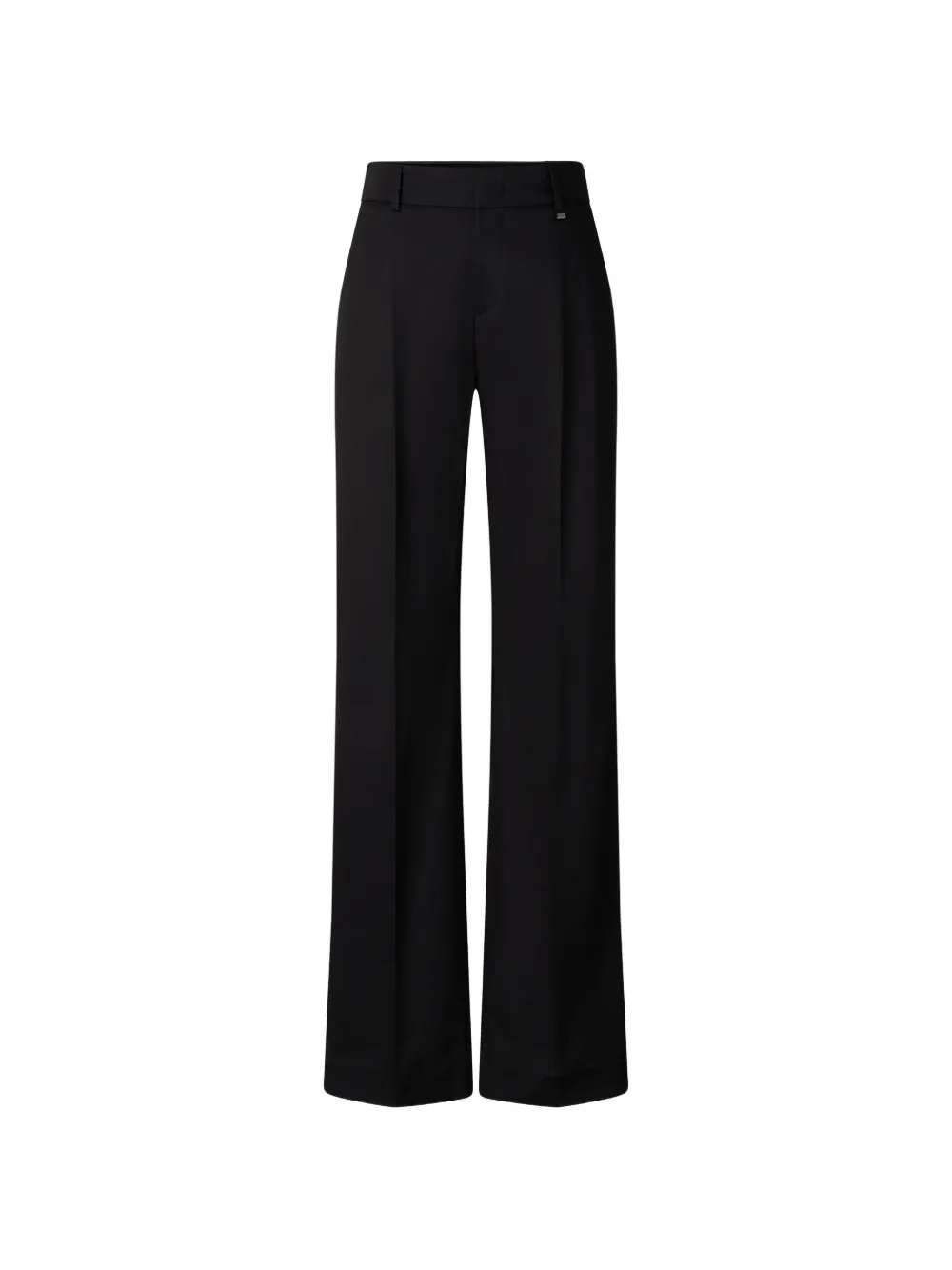 BOGNER pantalon chino Jody - Noir BOGNER pantalon chino Jody - Noir