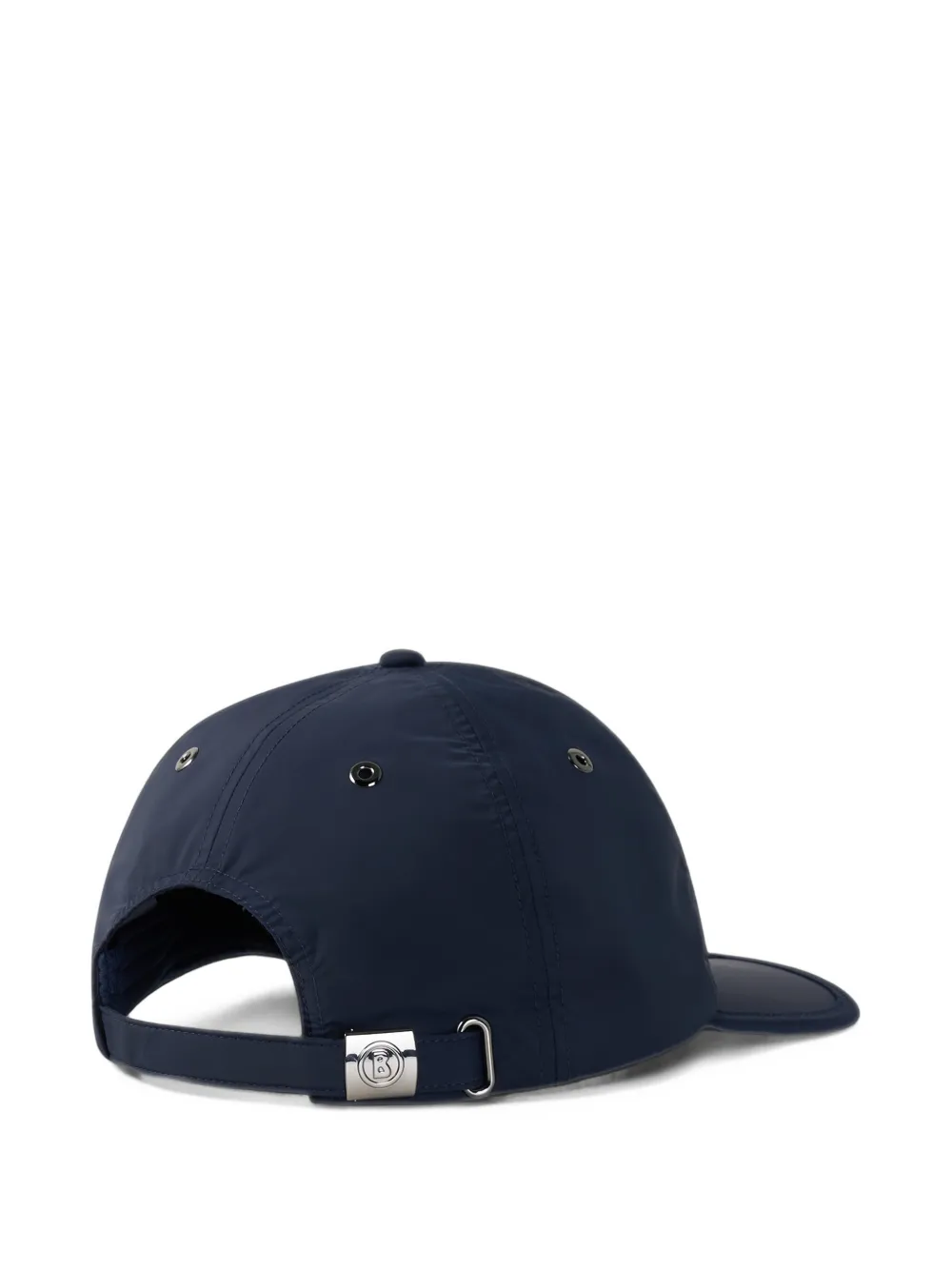 BOGNER Lee foldable cap Blauw