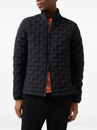 BOGNER FIRE+ICE