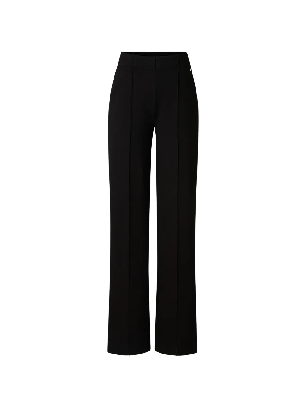 BOGNER pantalon Bella en jersey - Noir BOGNER pantalon Bella en jersey - Noir