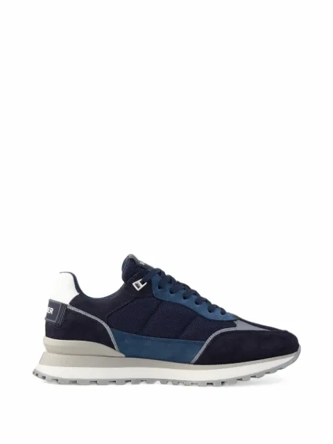 BOGNER Newport sneakers