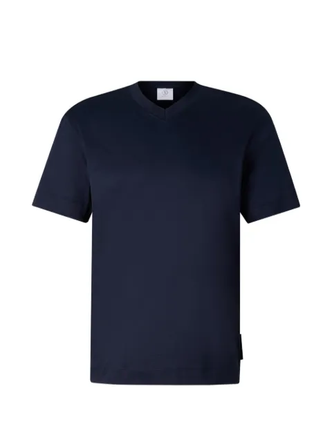 BOGNER Tiam V-neck T-shirt