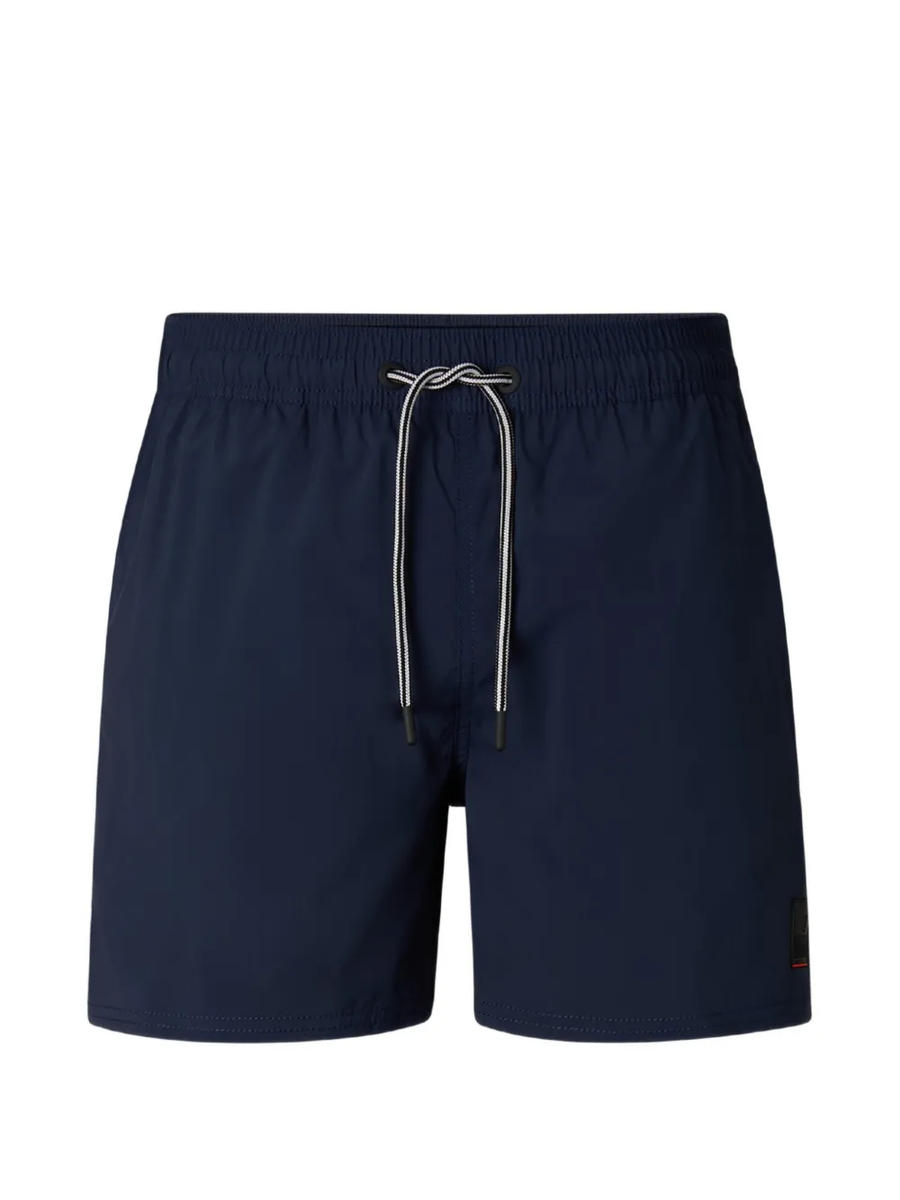 BOGNER FIRE+ICE Nelson swim shorts - Blau
