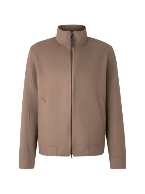 BOGNER Brice Jacke mit Stehkragen