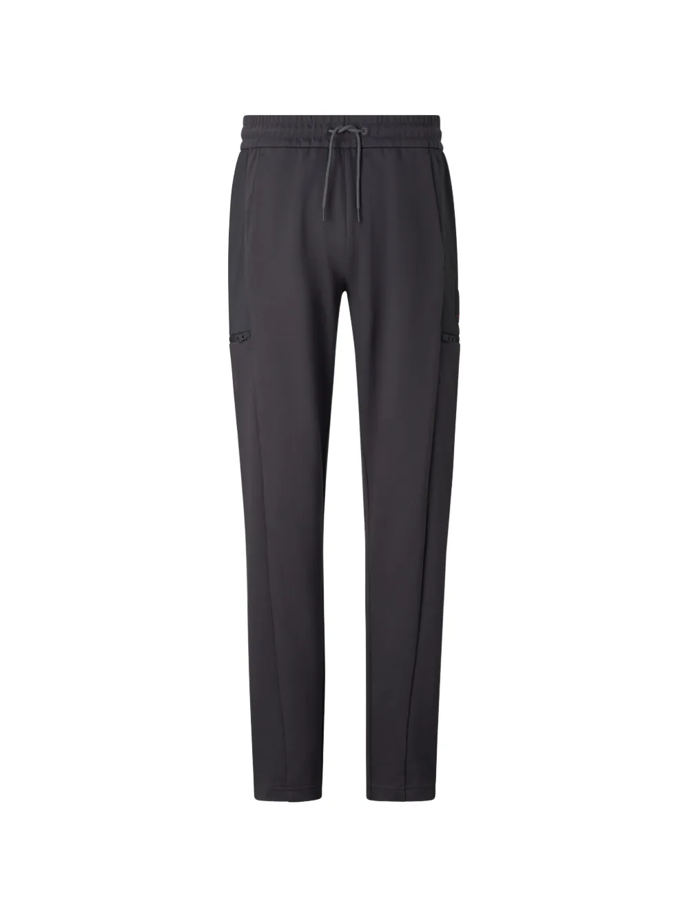 BOGNER FIRE+ICE Nilay track pants - Grau